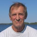 Аватар Константин Мака