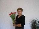 Аватар Валентина Бережных