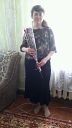 Аватар ольга поморцева