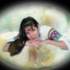 Аватар Валентина Юрова