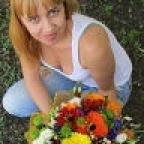 Аватар Татьяна Болотин