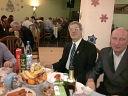 Аватар Юрий Кусмарцев