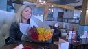 Аватар Карина Ах