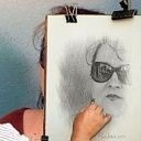 Лима С