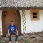 Аватар Юрий Задирайко