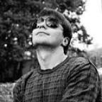 Аватар Алекс Донских
