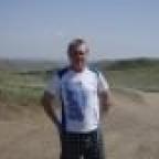 Аватар Сергей Аболенце
