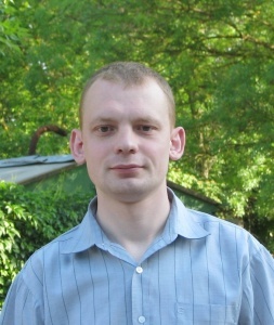 vyunov