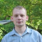 Аватар vyunov
