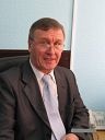 Аватар Борис Поверин