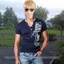 СЕРГЕЙ РАДАЕВ