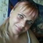 Аватар Лиля Киба