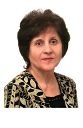 Аватар Венера Борисовна Поддельская (Хубецова)