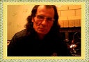 Аватар Сергей Борисович Разумов