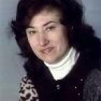 Аватар Галина Класс (В