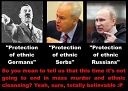 Владимир Белоко