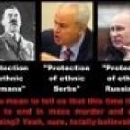 Аватар Владимир Белоко