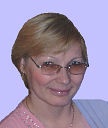 Аватар Любовь Проскурякова