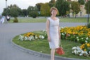 Светлана Гущина (Богдан)
