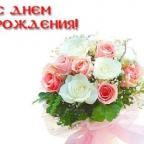 Аватар Miluoki