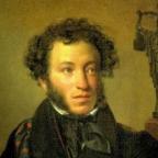 Аватар Aspushkin