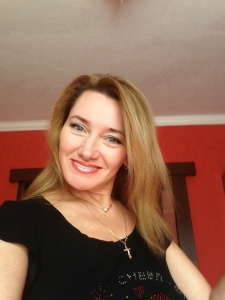 Аватар Eva Evochka