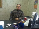 Аватар санжар абдрасулов
