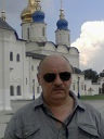 Аватар Валентин Ужинский