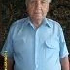 Аватар Владимир Гайнов