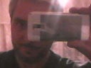 205031-1436645977.jpg