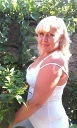 Ирина Фоменко(К