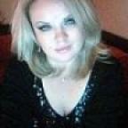 Аватар ˙˙·&bull;●ღ Елена ღ●