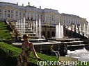 ♥♥♥Анна ♥♥♥