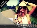 ♥♡♥♡♥Елена ♥♡♥♡