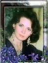 ирина юрьевна