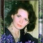 Аватар ирина юрьевна