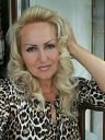 Аватар Marina Isaak(плюснина)
