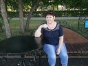 Надежда Анпилов