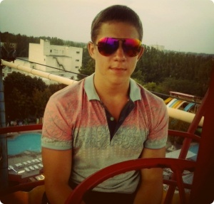 Toshkaa