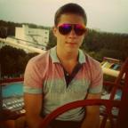 Аватар Toshkaa