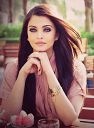 Аватар Виктория Малахова0