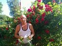 Аватар Борис Монаков