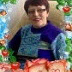 Аватар Валентина Дабди