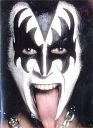 Аватар Gene Simmons