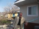Игорь Мокану
