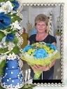 Валентина Лисач