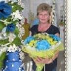Аватар Валентина Лисач