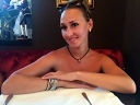 Наталия Гонча