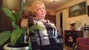 Раиса Варлахина