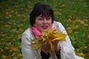 Елена вам знако